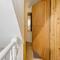 Quaint studio flat in Harrow - Harrow on the Hill