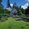 Folly - Middleton Hall Estate