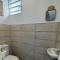 Logements Vue Mer accès piscine en Guadeloupe - Bouillante