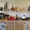 Fever Tree Guesthouse