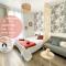 Studio 10min Paris Centre I CDG - 德朗西