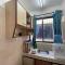Comfortable Studio Apartment in Bamburi