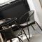 Bemowo Narwik Stylish Apartment - 华沙