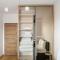 Bemowo Narwik Stylish Apartment - 华沙