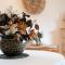 Slow Time Garden Monte Baldo - Digital Detox Retreat