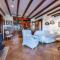 Finca Es Bosquet