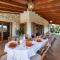 Finca Es Bosquet