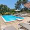 Finca Es Bosquet