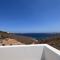 Lighthouse View Maisonette - Azolimnos