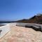 Lighthouse View Maisonette - Azolimnos
