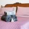 Slow Time Garden Monte Baldo - Digital Detox Retreat