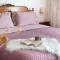 Slow Time Garden Monte Baldo - Digital Detox Retreat