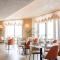 Garda Hotel Forte Charme