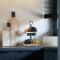 Stylchyn Park - Czorsztyn Exclusive - by Upstairs