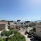 Apartment with sea views 50m from the beach - 卡隆赫
