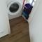 Apartment with sea views 50m from the beach - 卡隆赫