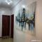 Lea guest house