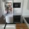 Apartment with sea views 50m from the beach - 卡隆赫