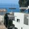 Apartment with sea views 50m from the beach - 卡隆赫