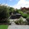 3 double bed house with parking in Sheringham - 谢林汉姆