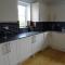 3 double bed house with parking in Sheringham - 谢林汉姆