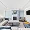 Luxury Waterfront Holiday Home