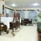 LN NYALI FURNISHED 4 BEDRooM APARTMENT