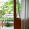 Guest House Barbov