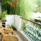 Guest House Barbov