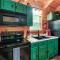 A Top Notch Lodge~Gatlinburg