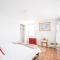 AC Beach House 8BR 4BA 4000 SqFt Big Groups - 大西洋城