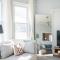 AC Beach House 8BR 4BA 4000 SqFt Big Groups - 大西洋城