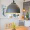 AC Beach House 8BR 4BA 4000 SqFt Big Groups - 大西洋城