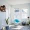 AC Beach House 8BR 4BA 4000 SqFt Big Groups - 大西洋城