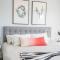 AC Beach House 8BR 4BA 4000 SqFt Big Groups - 大西洋城