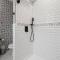 AC Beach House 8BR 4BA 4000 SqFt Big Groups - 大西洋城