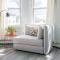 AC Beach House 8BR 4BA 4000 SqFt Big Groups - 大西洋城
