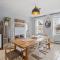 AC Beach House 8BR 4BA 4000 SqFt Big Groups - 大西洋城