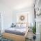 AC Beach House 8BR 4BA 4000 SqFt Big Groups - 大西洋城