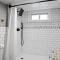 AC Beach House 8BR 4BA 4000 SqFt Big Groups - 大西洋城