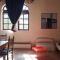 Torrione Apartment