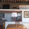 Torrione Apartment