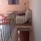 Torrione Apartment
