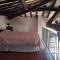 Torrione Apartment