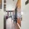 Corner View Broughton Penthouse with FREE Reserved Parking - سافانا