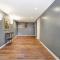 Corner View Broughton Penthouse with FREE Reserved Parking - سافانا