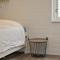 Populier 5 - Klepperstee Ouddorp NOT INTENDED FOR COMPANY OR WORK-RELATED STAYS