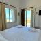 Lighthouse View Maisonette - Azolimnos
