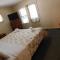 Rainbow Bed & Breakfast