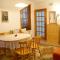 Guest House Barbov